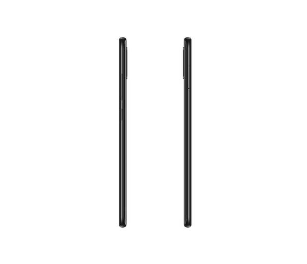 Xiaomi Mi 8 6/64GB Black - 440802 - zdjęcie 5